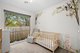 Photo - 13 Farnborough Way, Berwick VIC 3806 - Image 9