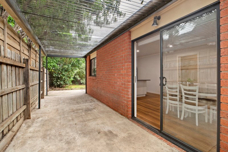 Photo - 13 Farnborough Way, Berwick VIC 3806 - Image 12