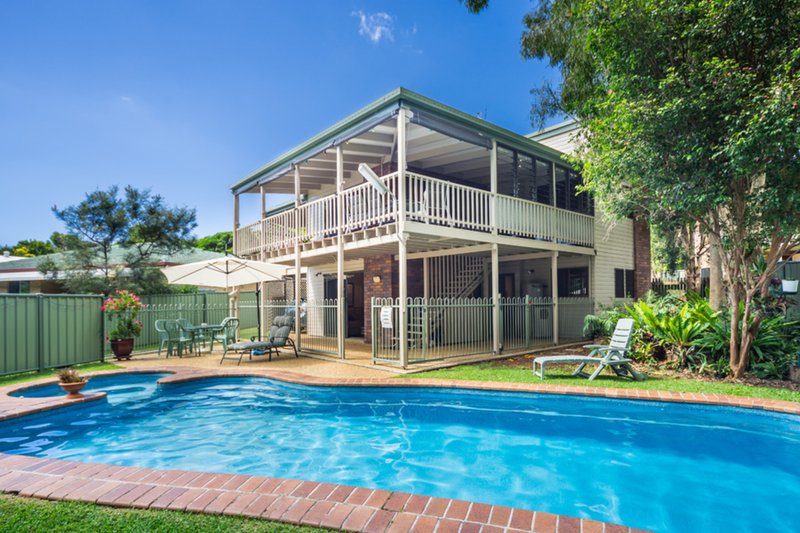 13 Farnwyn Court, Buderim QLD 4556