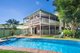 Photo - 13 Farnwyn Court, Buderim QLD 4556 - Image 1