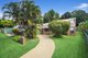 Photo - 13 Farnwyn Court, Buderim QLD 4556 - Image 2