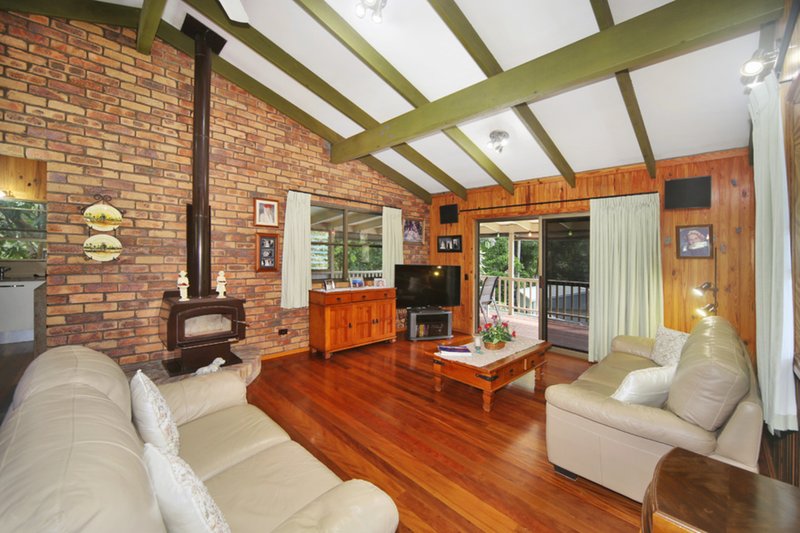 Photo - 13 Farnwyn Court, Buderim QLD 4556 - Image 4