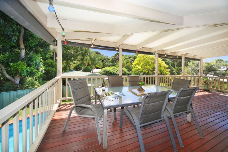 Photo - 13 Farnwyn Court, Buderim QLD 4556 - Image 6