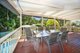 Photo - 13 Farnwyn Court, Buderim QLD 4556 - Image 6