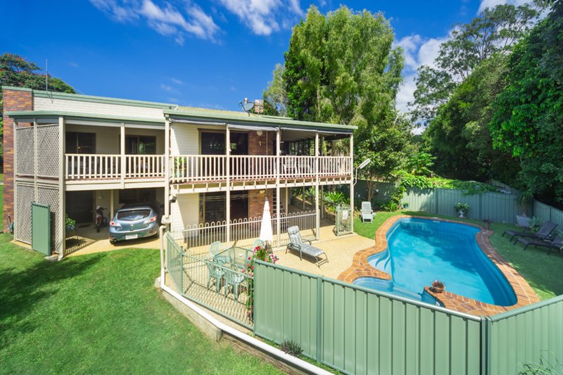 Photo - 13 Farnwyn Court, Buderim QLD 4556 - Image 7