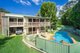 Photo - 13 Farnwyn Court, Buderim QLD 4556 - Image 7