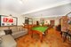 Photo - 13 Farnwyn Court, Buderim QLD 4556 - Image 9