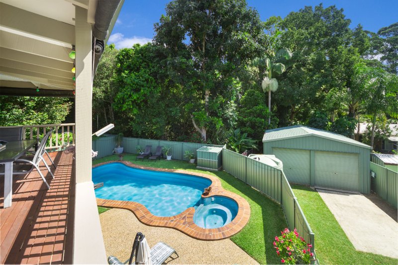 Photo - 13 Farnwyn Court, Buderim QLD 4556 - Image 10