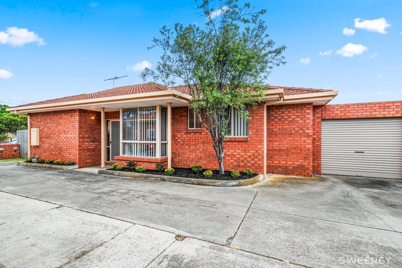 1/3 Farrant Court, Altona Meadows VIC 3028