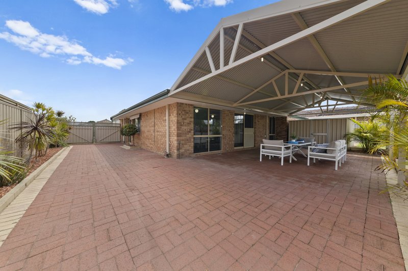 Photo - 13 Farrington Street, Warnbro WA 6169 - Image 20