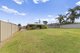 Photo - 13 Farrington Street, Warnbro WA 6169 - Image 23