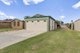 Photo - 13 Farrington Street, Warnbro WA 6169 - Image 24