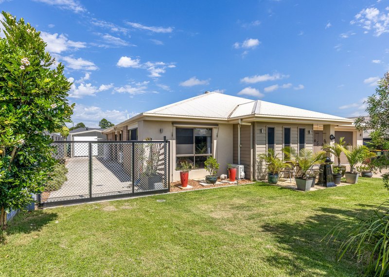 Photo - 13 Featherwood Crescent, Beerwah QLD 4519 - Image 3