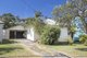 Photo - 13 Federal Avenue, Burrill Lake NSW 2539 - Image 11