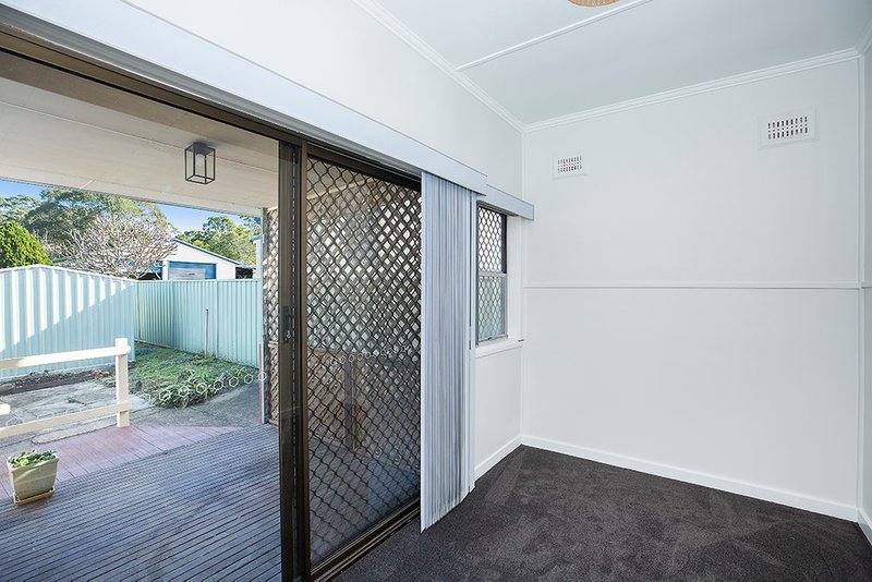 Photo - 13 Fennell Crescent, Blackalls Park NSW 2283 - Image 8