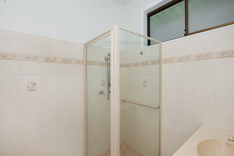 Photo - 13 Fennell Crescent, Blackalls Park NSW 2283 - Image 9