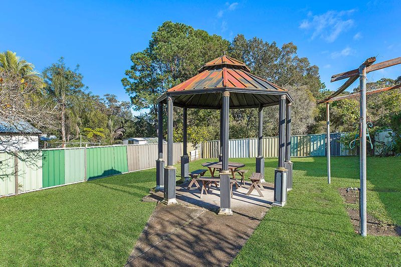 Photo - 13 Fennell Crescent, Blackalls Park NSW 2283 - Image 12
