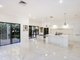 Photo - 13 Fern Circuit, Warriewood NSW 2102 - Image 4