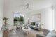 Photo - 13 Fern Parade, Griffin QLD 4503 - Image 4