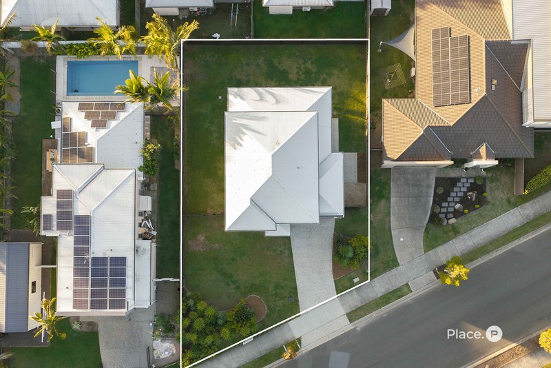 Photo - 13 Fern Parade, Griffin QLD 4503 - Image 9