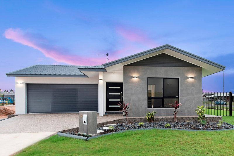 13 Fern Place, Zuccoli NT 0832