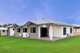 Photo - 13 Fern Place, Zuccoli NT 0832 - Image 16