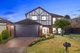 Photo - 13 Ferrier Court, Rowville VIC 3178 - Image 1