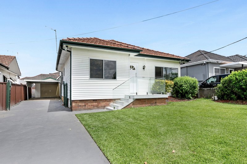 13 Ferrier Road, Yagoona NSW 2199