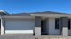 Photo - 13 Fidelitas Way, Cranbourne South VIC 3977 - Image 1