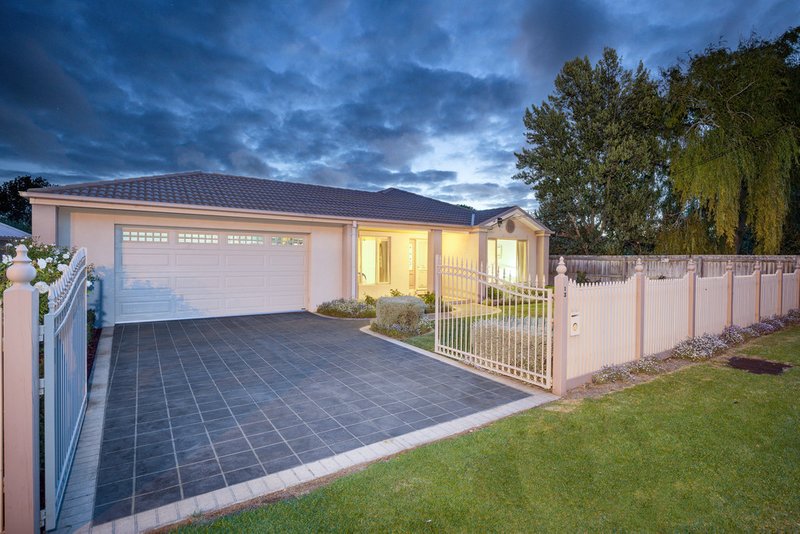 13 Field Street, Rye VIC 3941