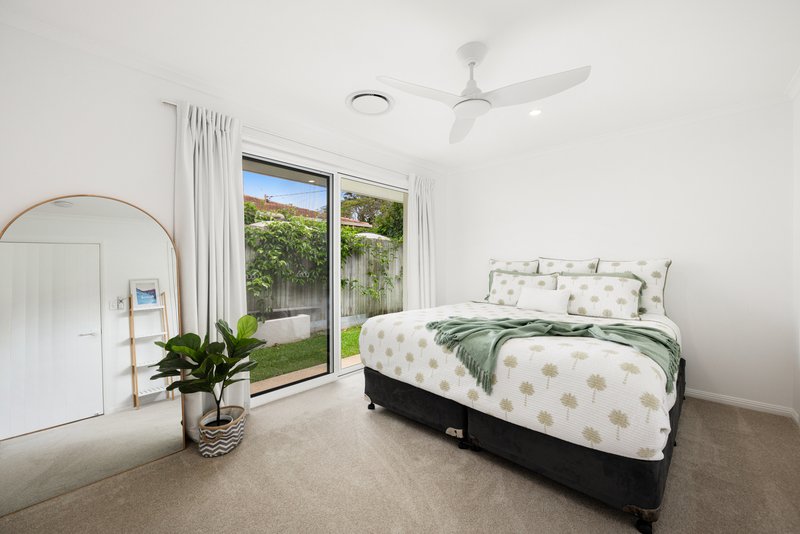 Photo - 13 Fielding Street, Buderim QLD 4556 - Image 16