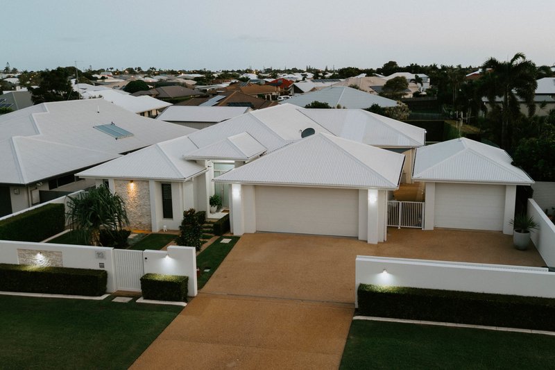 Photo - 13 Fierro Drive, Bargara QLD 4670 - Image 1