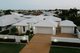 Photo - 13 Fierro Drive, Bargara QLD 4670 - Image 1