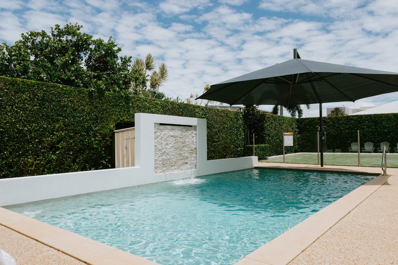 Photo - 13 Fierro Drive, Bargara QLD 4670 - Image 2