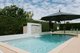 Photo - 13 Fierro Drive, Bargara QLD 4670 - Image 2