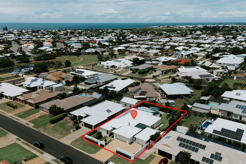 Photo - 13 Fierro Drive, Bargara QLD 4670 - Image 3