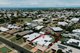 Photo - 13 Fierro Drive, Bargara QLD 4670 - Image 3