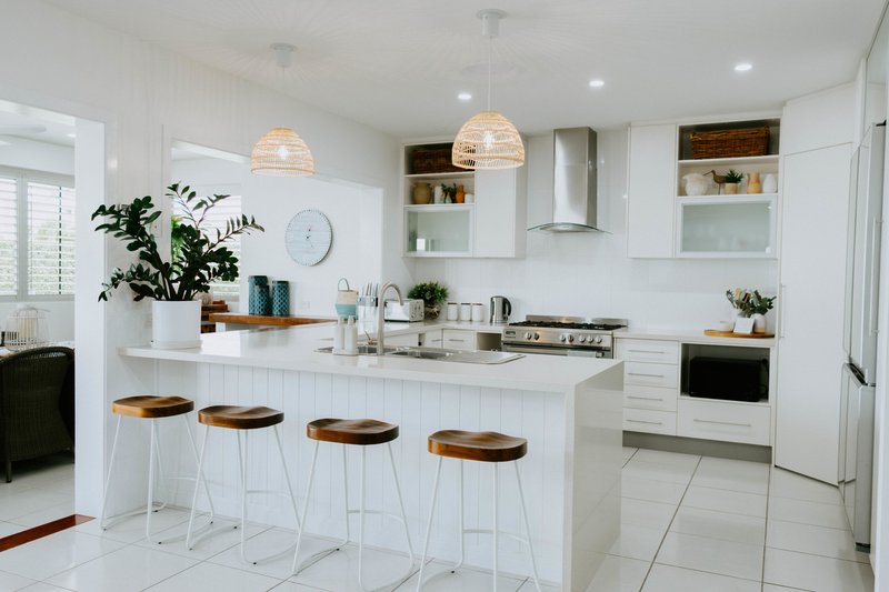 Photo - 13 Fierro Drive, Bargara QLD 4670 - Image 4