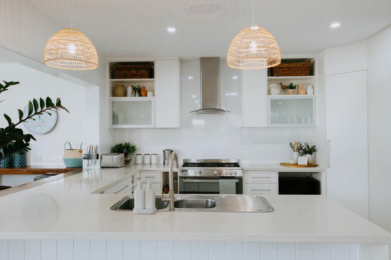 Photo - 13 Fierro Drive, Bargara QLD 4670 - Image 5