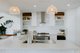 Photo - 13 Fierro Drive, Bargara QLD 4670 - Image 5