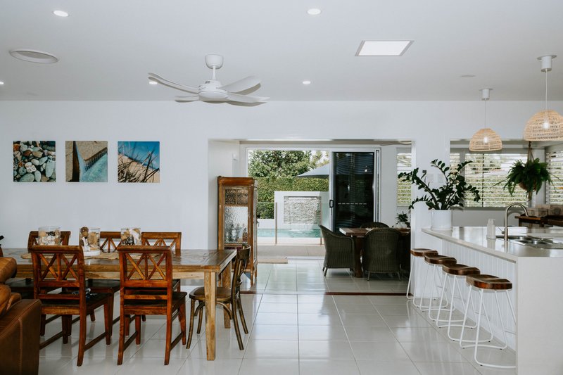 Photo - 13 Fierro Drive, Bargara QLD 4670 - Image 7