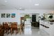 Photo - 13 Fierro Drive, Bargara QLD 4670 - Image 7
