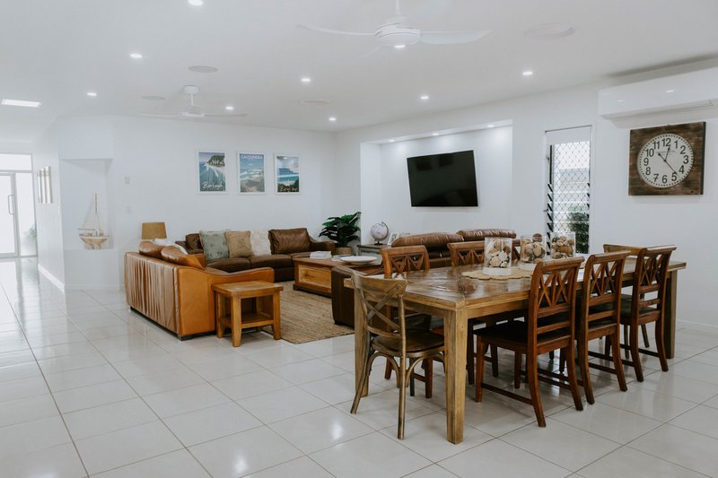 Photo - 13 Fierro Drive, Bargara QLD 4670 - Image 8