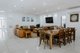 Photo - 13 Fierro Drive, Bargara QLD 4670 - Image 8