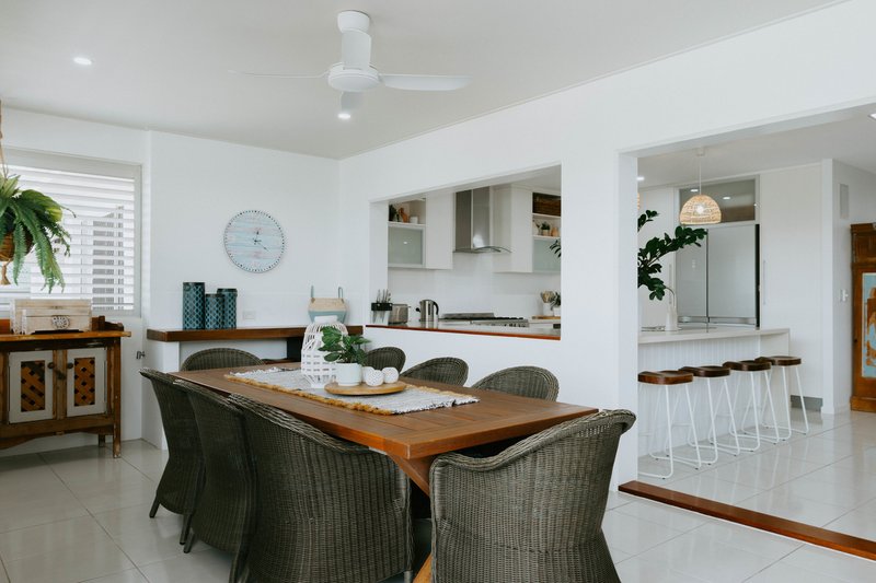 Photo - 13 Fierro Drive, Bargara QLD 4670 - Image 9