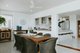 Photo - 13 Fierro Drive, Bargara QLD 4670 - Image 9