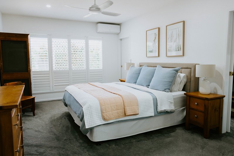 Photo - 13 Fierro Drive, Bargara QLD 4670 - Image 10