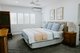 Photo - 13 Fierro Drive, Bargara QLD 4670 - Image 10