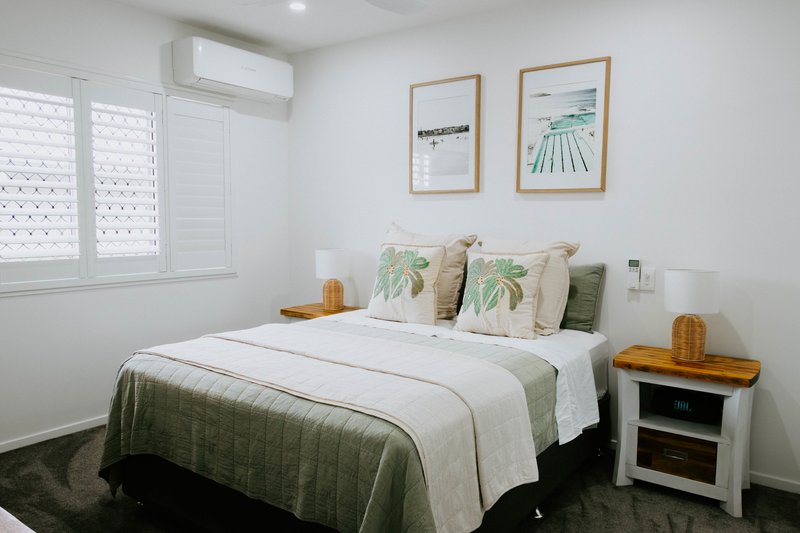 Photo - 13 Fierro Drive, Bargara QLD 4670 - Image 14