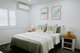 Photo - 13 Fierro Drive, Bargara QLD 4670 - Image 14